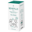 beneplus sciroppo 180ml