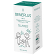 beneplus sciroppo 180 ml