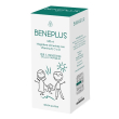 bionatur beneplus sciroppo 180 ml