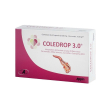 coledrop 3,0 30cps