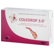 coledrop 3,0 30cps