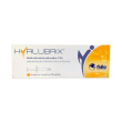 hyalubrix 30 mg/2 ml - siringa intra-articolare con acido ialuronico