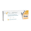 hyalubrix sir 30mg 2ml n/e