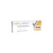 hyalubrix sir 30mg 2ml n/e