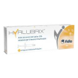 hyalubrix sir 30mg 2ml n/e