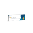 hyalubrix 30 mg 2ml