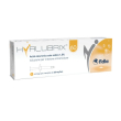 hyalubrix siringa intra-articolare 60mg acido ialuronico 1,5% 4ml