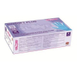 biosoft plus guanto nit s/p l