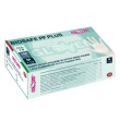 biosafe pf p guanto lat s/p l
