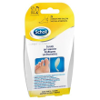 scholl cer vesciche tallone