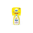 scholl cerotto per vesciche ai talloni 6 pezzi