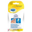 cerotto scholl vesciche tallone 6 pezzi