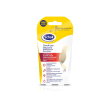 scholl cerotti vesciche dita piedi 6 pz cerotto