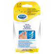 scholl cerotti vesciche misure miste 6 pezzi