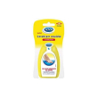 scholl cer vesciche mis miste