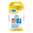 scholl cer vesciche mis miste