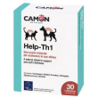 help-th1 - 30 compresse