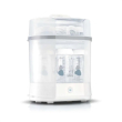 chicco (artsana) ch steriliz vapore