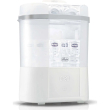 chicco sterilizzatore con asciugatura 2 in 1