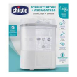 ch steriliz asciugatore