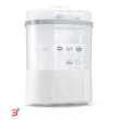 chicco sterilizzatore e asciugatore