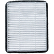 ch filtro steriliz asciugatore