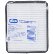 chicco filtro sterilizzatore asciugatore 1 st