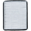 ch filtro steriliz asciugatore