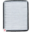chicco filtro sterilizzatore asciugatore