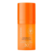 fluido protettivo solare spf30 30 ml crema solare
