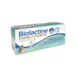 biolactine family forte 10 flaconcini - integratore di fermenti lattici