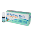 sella - biolactine family forte 10 miliardi confezione 14 flaconcini