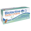 biolactine family forte 10mld