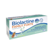biolactine family forte 10mld