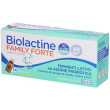sella biolactine family forte 126 ml flaconcini bevibili