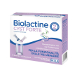 biolactine cyst forte 10bust