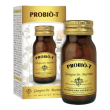 probiò-t integratore per la flora batterica intestinale 100 pastiglie
