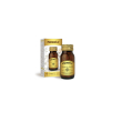 dr giorgini probio'-t 100 pastiglie - integratore per il benessere intestinale