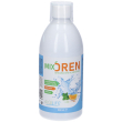 mix dren flacone 500 ml soluzione