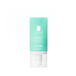 la roche posay hydraphase ha riche+mic omagg