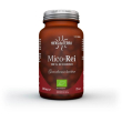 mico-rei 70 capsule - integratore immunostimolante