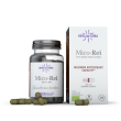 mico-rei sistema immunitario 70cps