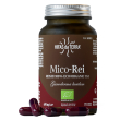 mico-rei 70*cps