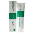 dermozoil plus crema 100ml