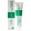 dermozoil plus crema 100ml