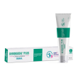 dermozoil plus crema 100ml