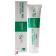 dermozoil plus crema barriera 100 ml