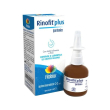 rinofit plus ipertonico - spray nasale 15 ml
