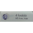 blomdahl foralobo mp 4 mm violet z17 1pz