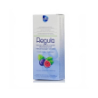cosval regula bevanda 250ml